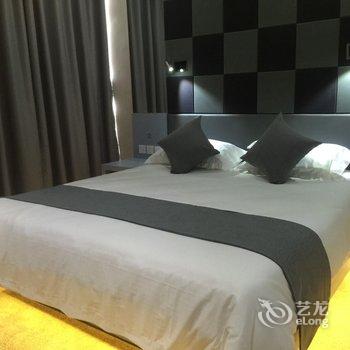 Zhotels智尚酒店(厦门火车站店)酒店提供图片