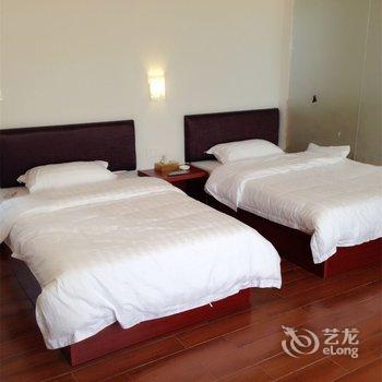汕尾红海湾海星之家客栈酒店提供图片