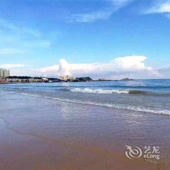 汕尾红海湾海星之家客栈酒店提供图片