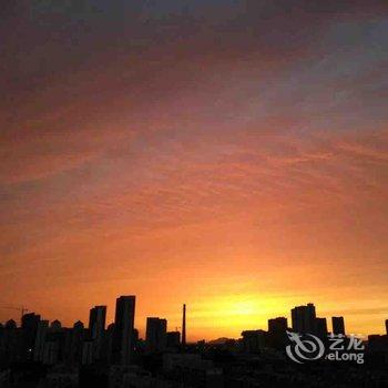 泰安红门流年·悠闲时光客栈酒店提供图片