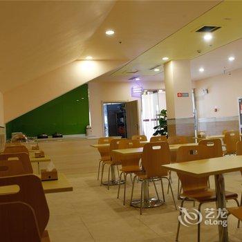 ��������(����ʤ����·��)�Ƶ��ṩͼƬ