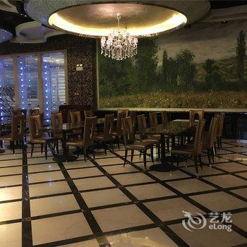 梧州星卓酒店(原梧州五丰酒店)酒店提供图片