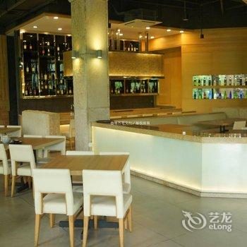 广州长隆(布查特)管家式酒店酒店提供图片