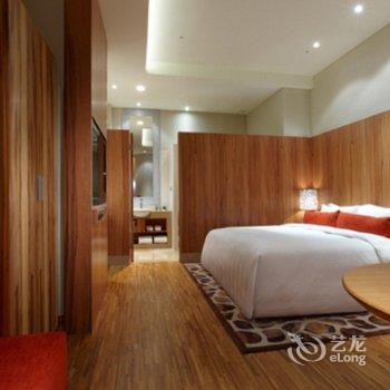 城市商旅台北南东馆酒店提供图片