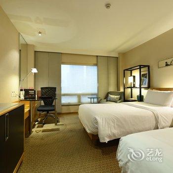 南京金陵饭店酒店提供图片