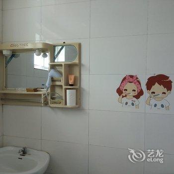 北戴河素兰小院酒店提供图片