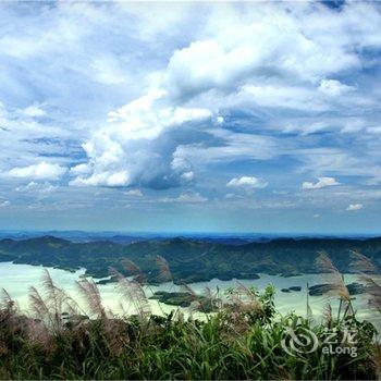 咸宁碧桂园凤凰温泉酒店酒店提供图片