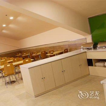 ��������(����ʤ����·��)�Ƶ��ṩͼƬ