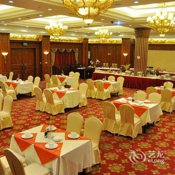 上海瀛通大酒店酒店提供图片
