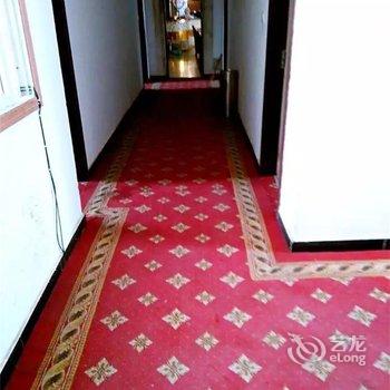 色达满愿楼宾馆酒店提供图片