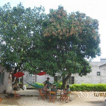 ������޵����ļ��տ�ջ�Ƶ��ṩͼƬ