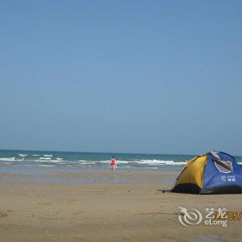 ������޵����ļ��տ�ջ�Ƶ��ṩͼƬ