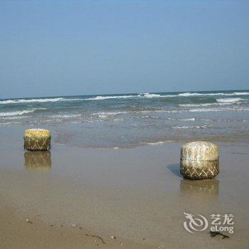 ������޵����ļ��տ�ջ�Ƶ��ṩͼƬ