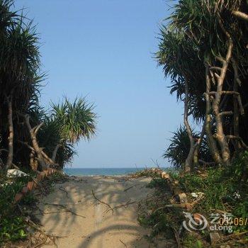 ������޵����ļ��տ�ջ�Ƶ��ṩͼƬ