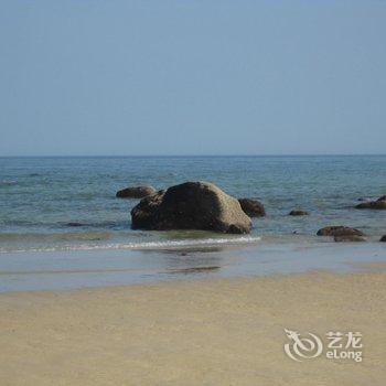 ������޵����ļ��տ�ջ�Ƶ��ṩͼƬ