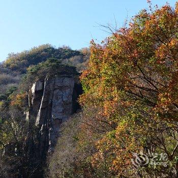 五莲飞天宾馆(五莲飞天度假酒店)酒店提供图片