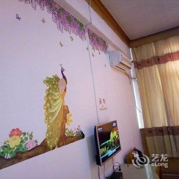 临沂易佰旅店酒店提供图片