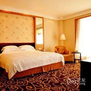 文登倪氏海泰大酒店酒店提供图片