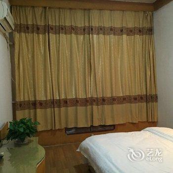 临沂易佰旅店酒店提供图片