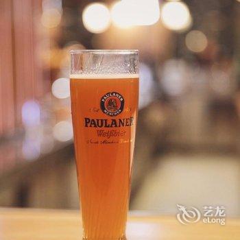 北京日出东方凯宾斯基酒店酒店提供图片