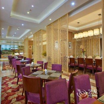 天津瑞湾开元大酒店酒店提供图片