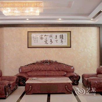 南宁源广大酒店酒店提供图片
