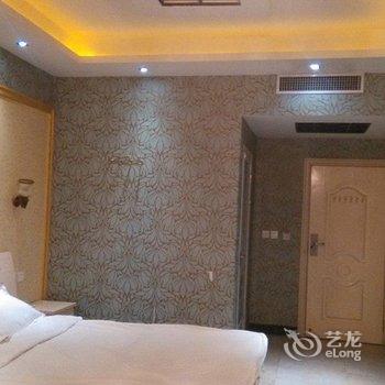南召永兴商务宾馆酒店提供图片