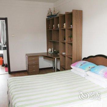 北戴河盈盈家庭公寓酒店提供图片