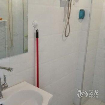 伊春汤旺河旺家家庭旅馆酒店提供图片