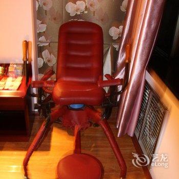 威海顺悦宾馆酒店提供图片