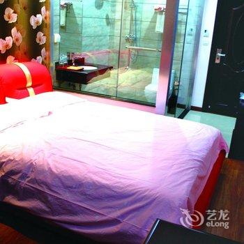 威海顺悦宾馆酒店提供图片
