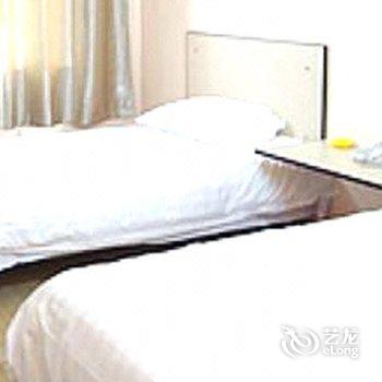 安逸99快捷旅馆(安阳人民公园店)酒店提供图片