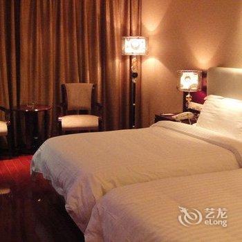 绥江新世纪大酒店酒店提供图片