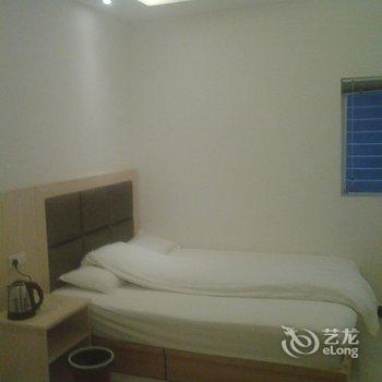 襄樊枫林晚宾馆酒店提供图片