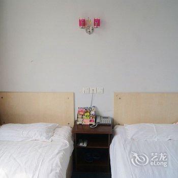 漯河舒悦商务酒店酒店提供图片