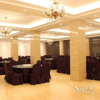 张家界大维酒店(商务楼)酒店提供图片