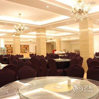 张家界大维酒店(商务楼)酒店提供图片