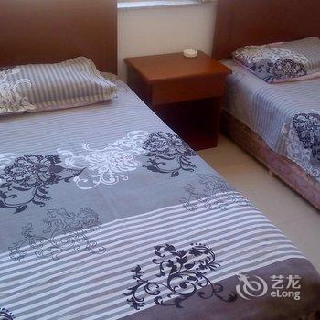 北戴河华颖旅馆酒店提供图片
