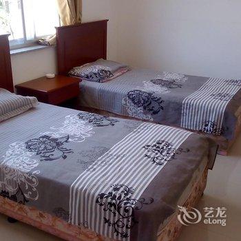 北戴河华颖旅馆酒店提供图片