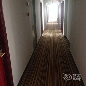 揭阳普宁丰乐园商务宾馆酒店提供图片