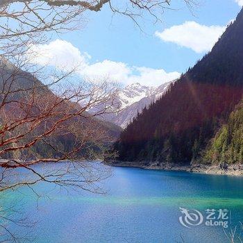 九寨沟九寨之旅大酒店酒店提供图片