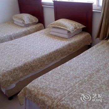 北戴河华颖旅馆酒店提供图片