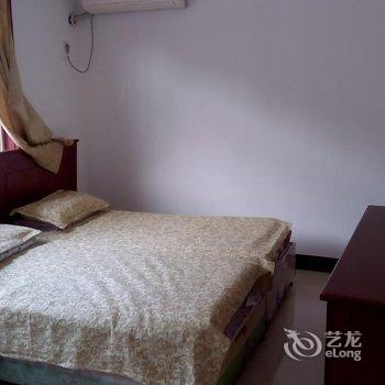 北戴河华颖旅馆酒店提供图片