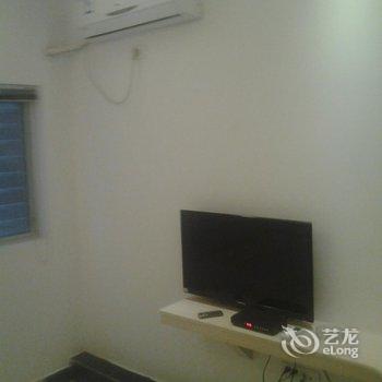 襄樊枫林晚宾馆酒店提供图片