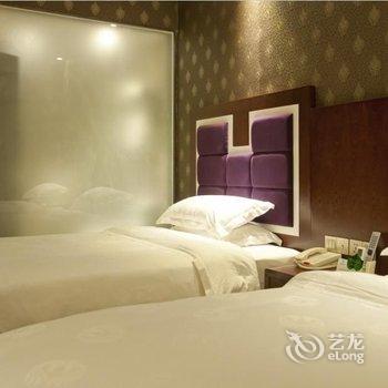 桂林澳美大酒店(原雨威商务酒店)酒店提供图片