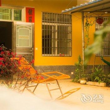 ������޵����ļ��տ�ջ�Ƶ��ṩͼƬ