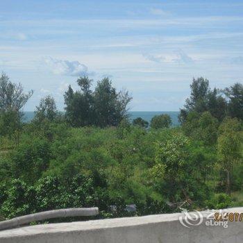 ������޵����ļ��տ�ջ�Ƶ��ṩͼƬ