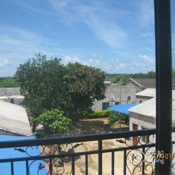 ������޵����ļ��տ�ջ�Ƶ��ṩͼƬ