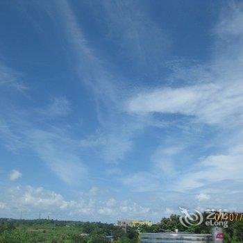 ������޵����ļ��տ�ջ�Ƶ��ṩͼƬ