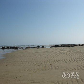 ������޵����ļ��տ�ջ�Ƶ��ṩͼƬ